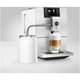 JURA Glacette Bela 24168