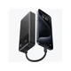 Anker Powerbank 20000 mAh, 30W s priloženim USB-C kablom, črn