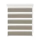 Zebra Zavesa 140x160cm Thomas