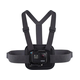 GOPRO oprsnica GoPro Chesty (AGCHM-001)