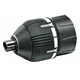 Bosch 1600A001Y5 Ravni nastavak za IXO