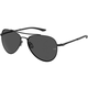 Under Armour UA0007/G/S 003/IR - L (59)