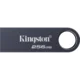 Kingston USB Flash DataTraveler SE9 G3 256GB, USB 3.2 Gen1 (KE-U2X256-1AC)