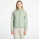 Jakna Columbia Sienna Hill™ Quilted Jacket Safari S