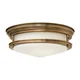 Elstead Lighting STROPNA SVETILKA