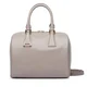 Ročna torba Furla Olivia M Boston WB02148 A.0023 4892S Siva