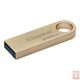 Kingston USB 3.2 (Gen1) Flash disk drive 256GB (DTSE9G3/256GB)