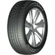 Habilead HF330 ( 245/35 ZR19 93W XL )