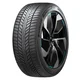 Hankook iON i*cept (IW01) ( 225/55 R19 103V XL EV, SoundAbsorber )