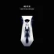 As It Is - I Went To Hell And Back (Clear Coloured) (LP)