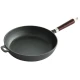 KINGHoff Litoželezna ponev 28Cm Kinghoff Kh-1119 Induction
