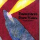Doomriders & Sweet Cobra - Are We Not Men? (7 SP)