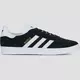 adidas Nizke superge GAZELLE Večbarvna