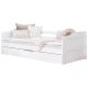 MID.YOU Raztegljiva Postelja 817471 Melinda
