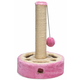 Beeztees Cat Scratching Post GOTCH 27x27x40cm
