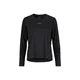 Craft Hypervent Longsleeve