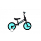 Bicikla bmx 12 gur-gur plavi attack ( TR924150-12 )