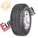 265/65 R17 GOODYEAR WRANGLER HP ALL WEATHER 112 H (C) (C) (72)