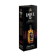 Label 5 Viski, 0.7l