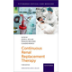 Continuous Renal Replacement Therapy