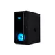 Acer PREDATOR ORION PO3-640 DG.E32EX.007
