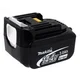 Makita Akumulator Makita 194065-3 3000mAh original