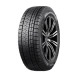 Triangle PL02 ( 265/50 R20 111V XL )