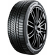 CONTINENTAL zimska pnevmatika 245/45R19 102V WinterContact TS 850 P