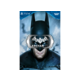 Batman Arkham VR PS4