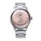 Orient Bambino RA-AC0M11Y30B