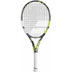 Babolat Pure Aero Junior 26 Strung L00