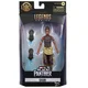 shumee Hasbro Marvel Legends Črni panter Shuri 16 cm