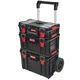 Qbrick QBRICK SISTEM PRIME SET 1