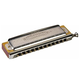 CHROMONICA orglice 270/48 HOHNER