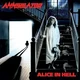 Annihilator - Alice In Hell (Reissue) (Remastered) (CD)