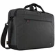Case Logic torba za prenosnik ERA Laptop 15,6, siva
