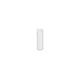 UBIQUITI U6 Mesh, WiFi 6, 6 spatial streams, 140 m2 (1,500 ft2) coverage, 300+ connected devices, Powered using PoE, GbE uplink, Versatile tabletop, wall, and pole mounting, Weatherproof (outdoor exposed).