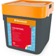 Steinbach Klor tablete 20g, organske - 5 kg