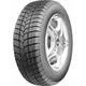 Diamondback ReliaXTouring DE307 ( 185/60 R14 82H )