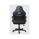 Stolica TRUST GXT703R RIYE GAMING CHAIR Blue (25129)