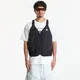 Telovnik Nike ACG Dolomiti Vest Black/ Summit White S