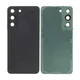 Samsung Galaxy S22 S901B - Pokrov baterije komplet (Phantom Black)