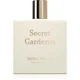 Miller Harris Secret Gardenia Eau de Parfum 100 ml