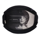 Mystic Trapez MAJESTIC OS - Black White