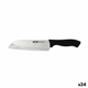 Kuhinjski Nož Quttin Santoku Kasual 17 cm (24 kom.)