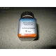 NEKTON-MSA 40G VITAMIN D3, MIKROELEMENTI, AMINOKISLINE, CA, FOSFAT