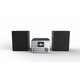 XORO internet radio HMT500