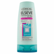 LOREAL PARIS Regenerator za kosu Elseve Clay 200 ml