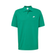 NIKE MAJICA M NK CLUB SS POLO PIQUE ZA MUŠKARCE