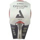 Joola Lopar za nam. tenis Joola Carbon X pro, (20307345)